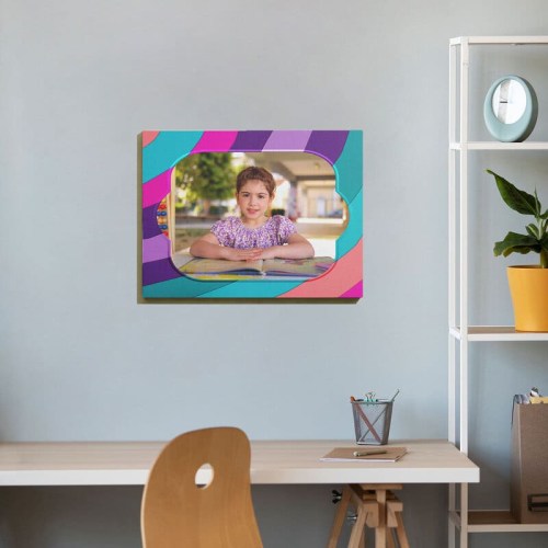 interior-home-decor-with-photo-frame copy8